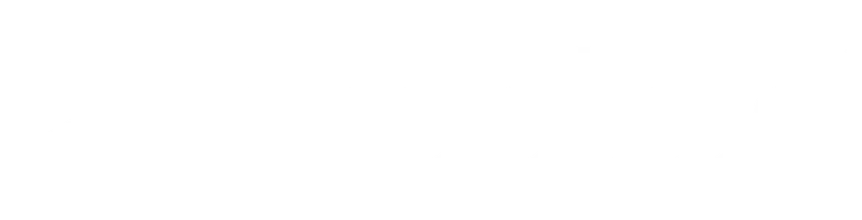 treble.ai whatsapp marketing sales, Home