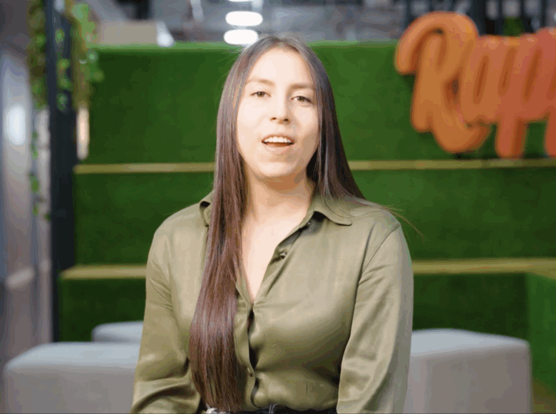 Caso de Sucesso, Como a RappiPay reinventou sua comunicação com a Treble