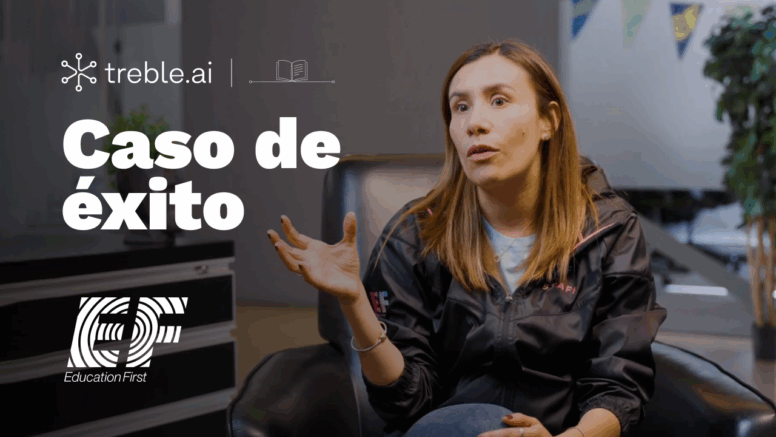 Marketing Ventas WhatsApp, Home ES