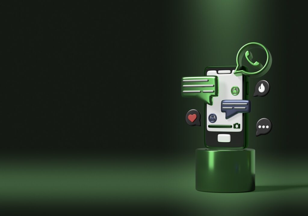 El costo real de no automatizar WhatsApp: oportunidades perdidas, leads fríos y ventas que no cierran