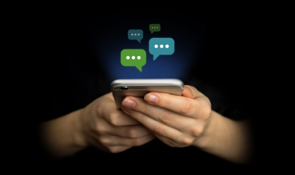 IA conversacional en WhatsApp: cómo predecir intención de compra y priorizar leads automáticamente