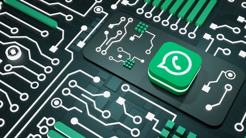 De automatizar mensajes a decisiones: el verdadero poder de la IA en WhatsApp