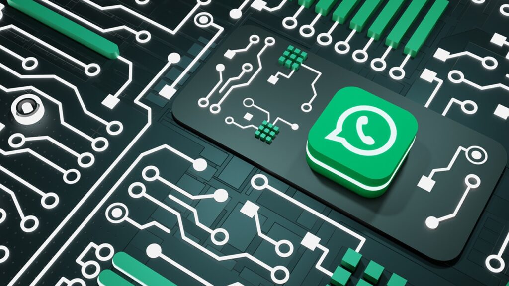 De automatizar mensajes a decisiones: el verdadero poder de la IA en WhatsApp