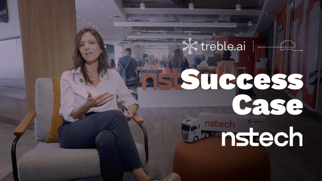 WhatsApp automation: how Nstech qualifies 5,000 leads per month