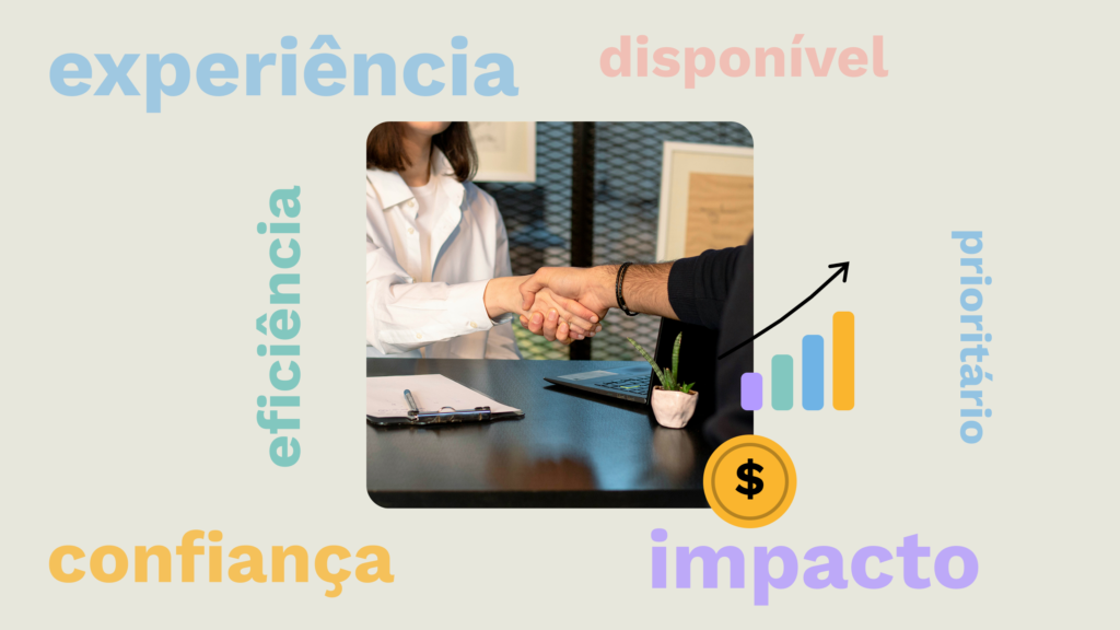 90 palavras para vender mais