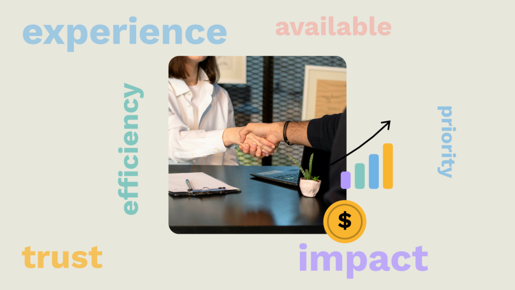 90 words to sell more