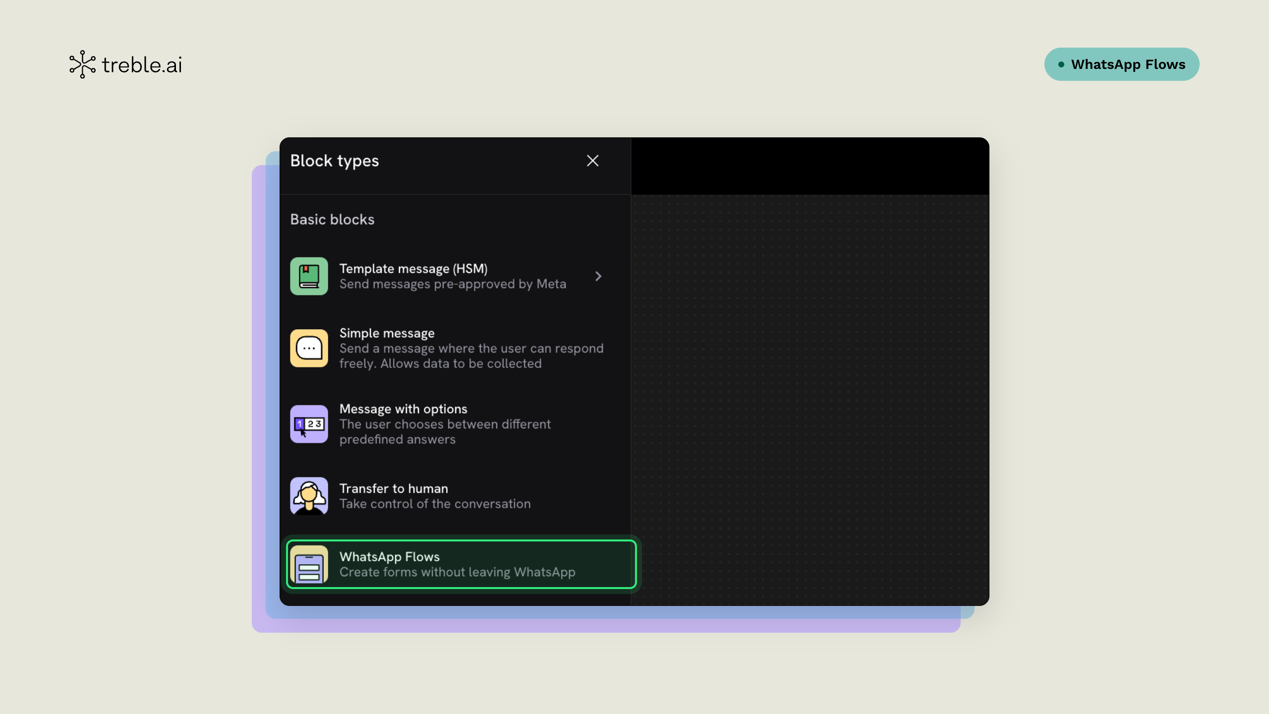 WhatsApp Flows: Turn Your Chat Into a Form, a Booking, or a Checkout (Without Leaving the Conversation)