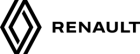 0b211552910b2c515dae49208212a8df4cae7749
