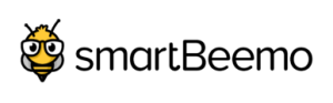 0e4b344dc82450765c9e07acd5eb361f0ae09f40