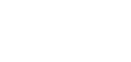 47eb7b315c497c0033d3660ee0742e071be2a53d