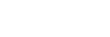 98054525e9237b820b08d6e1eaf0354100942b3b