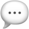 9ad585323d21f2d0488a6e1f9308a21792c486be