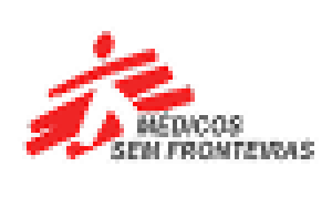 site-medicos-sem-fronteiras-lanca-campanha-juntos-com-msf-dia-de-doar-medicosemfronteira-6786604